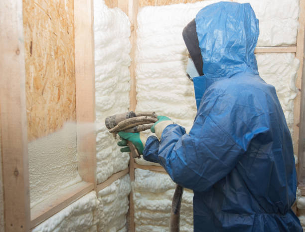 Reliable Doe Valley, KY Insulation Solutions